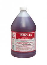 Spartan Chemical 105604 - BNC-15®