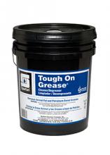 Spartan Chemical 203405 - Tough on Grease®