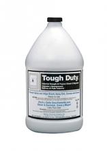 Spartan Chemical 204104 - Tough Duty®