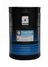 Spartan Chemical 204155 - Tough Duty®