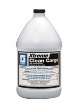 Spartan Chemical 204704 - Xtreme® Clean Cargo®