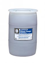 Spartan Chemical 204730 - Xtreme® Clean Cargo®