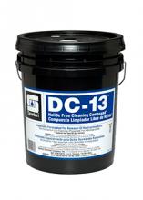 Spartan Chemical 206505 - DC-13®