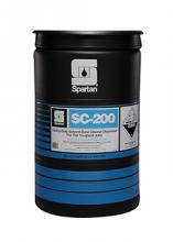 Spartan Chemical 220030 - SC-200