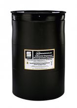 Spartan Chemical 231055 - BioRenewables® Industrial Degreaser