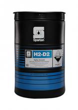 Spartan Chemical 248555 - H2-D2®