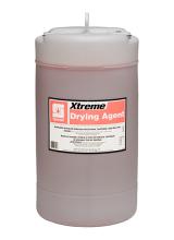 Spartan Chemical 265815 - Xtreme® Drying Agent