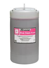 Spartan Chemical 266015 - Xtreme® Pink Triple Foam Polish