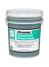 Spartan Chemical 266505 - Xtreme® Clearcoat Protectant