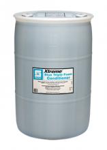 Spartan Chemical 266855 - Xtreme® Blue Triple Foam Conditioner