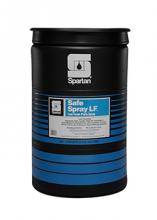 Spartan Chemical 280430 - Safe Spray LF®