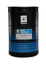 Spartan Chemical 280455 - Safe Spray LF®