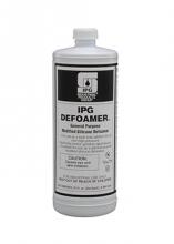 Spartan Chemical 291503 - IPG® Defoamer