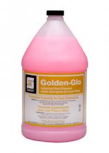 Spartan Chemical 300004 - Golden-Glo