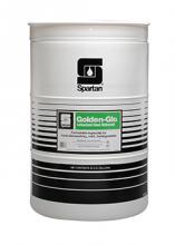 Spartan Chemical 300055 - Golden-Glo