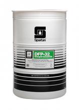 Spartan Chemical 300855 - DFP-32®