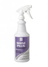 Spartan Chemical 302503 - Shine Plus®