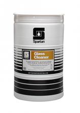 Spartan Chemical 303030 - Glass Cleaner