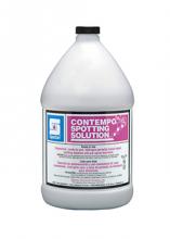 Spartan Chemical 303704 - Contempo® H2O2 Spotting Solution