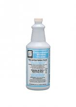 Spartan Chemical 306003 - Concentrated Window Cleaner