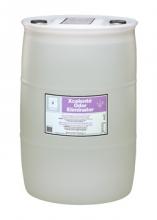 Spartan Chemical 306355 - Xcelenté® Odor Eliminator