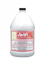 Spartan Chemical 306704 - Airlift® Tropical