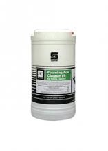 Spartan Chemical 308115 - Foaming Acid Cleaner FP®