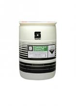 Spartan Chemical 308155 - Foaming Acid Cleaner FP®