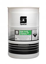 Spartan Chemical 308255 - High Acid Cleaner FP®