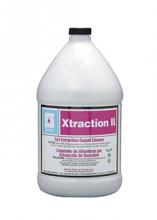 Spartan Chemical 309604 - Xtraction II®