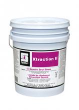 Spartan Chemical 309605 - Xtraction II®