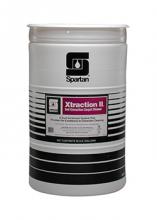 Spartan Chemical 309630 - Xtraction II®