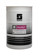 Spartan Chemical 309655 - Xtraction II®