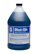 Spartan Chemical 311104 - Blue-Glo