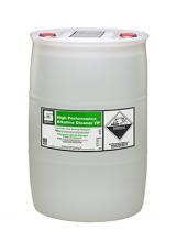 Spartan Chemical 312655 - High Performance Alkaline FP