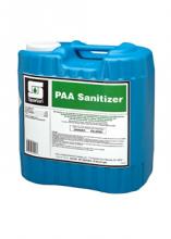 Spartan Chemical 312705 - PAA Sanitizer