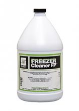 Spartan Chemical 312804 - Freezer Cleaner FP®