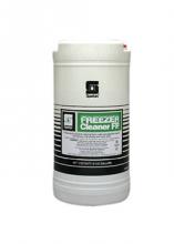 Spartan Chemical 312815 - Freezer Cleaner FP®