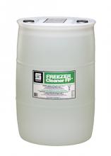 Spartan Chemical 312855 - Freezer Cleaner FP®