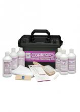 Spartan Chemical 313600 - Contempo® Deluxe Spotting Kit