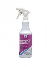 Spartan Chemical 313703 - Contempo® H2O2 Spotting Solution