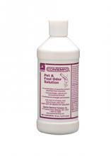 Spartan Chemical 314600 - Contempo® Pet & Foul Odor Solution