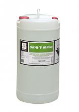 Spartan Chemical 315915 - Sani-T-10 Plus®