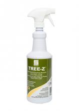 Spartan Chemical 317103 - TREE-Z™