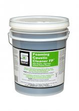 Spartan Chemical 317905 - Foaming Caustic Cleaner FP®