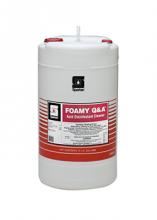 Spartan Chemical 320215 - Foamy Q & A®