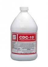 Spartan Chemical 322004 - CDC-10®