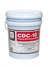 Spartan Chemical 322005 - CDC-10®