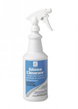 Spartan Chemical 326103 - Glass Cleaner