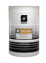 Spartan Chemical 326255 - Fast & Easy®